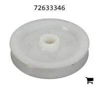 AGCO 72633346 Ролик