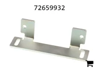 AGCO 72659932 Держатель