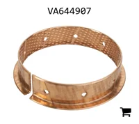 AGCO VA644907 Втулка