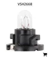 AGCO VSH2668 Лампа приборной панели 14В