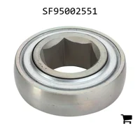 AGCO SF95002551 Подшипник