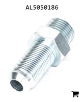 AGCO AL5050186 Адаптер