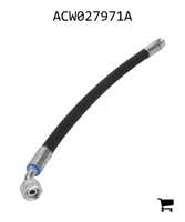 AGCO ACW027971A Гидравлический шланг