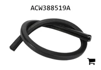 AGCO ACW388519A Резиновая втулка