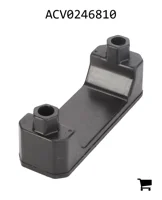 AGCO ACV0246810 Виброопора