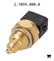 AGCO 2.7099.800.0 Датчик температуры