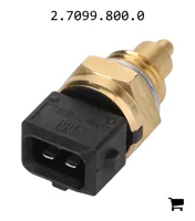 AGCO 2.7099.800.0 Датчик температуры