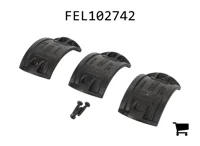 AGCO FEL102742 Защитный чехол