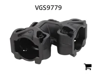 AGCO VGS9779 Соединитель