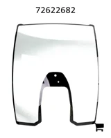 AGCO 72622682 Ветровое стекло