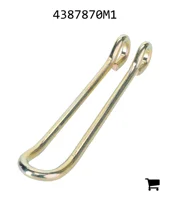 AGCO 4387870M1 Тяга