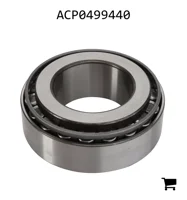 AGCO ACP0499440 Подшипник