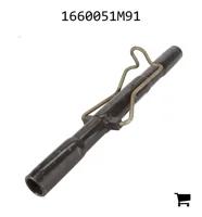 AGCO 1660051M91 Винтовая стяжка верхнего рычага