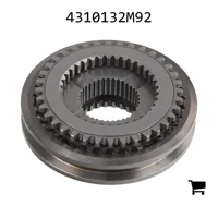 AGCO 4310132M92 Синхронизатор