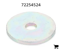 AGCO 72254524 Шайба