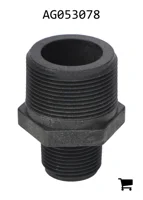 AGCO AG053078 Переходник