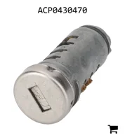 AGCO ACP0430470 Замок цилиндра