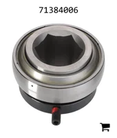 AGCO 71384006 Подшипник