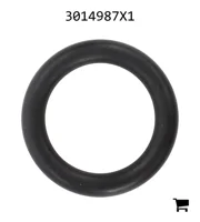 AGCO 3014987X1 Уплотнительное кольцо