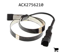 AGCO ACX2756210 Светодиодная полоса