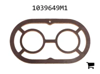 AGCO 1039649M1 Щиток