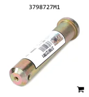 AGCO 3798727M1 Палец вилки