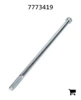 AGCO 7773419 Болт