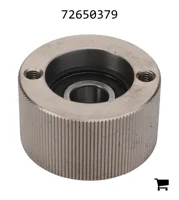 AGCO 72650379 Ролик