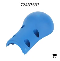 AGCO 72437693 Ручка