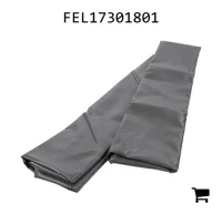 AGCO FEL17301801 Защитная ткань