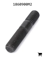 AGCO 1860900M2 Болт