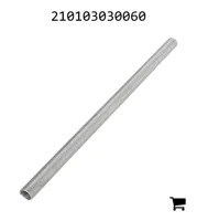 AGCO 210103030060 Пружина натяжения