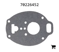 AGCO 70226452 Прокладка