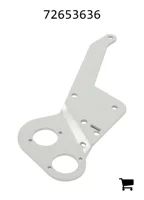 AGCO 72653636 Фиксатор