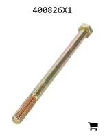 AGCO 400826X1 Болт