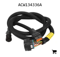 AGCO ACW134336A Жгут