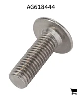 AGCO AG618444 Болт