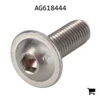 AGCO AG618444 Болт