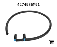 AGCO 4274956M91 Гидравлический шланг