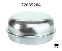 AGCO 72635284 Крышка