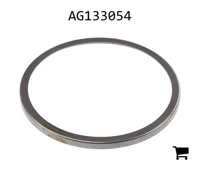 AGCO AG133054 Стопорное кольцо