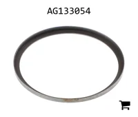AGCO AG133054 Стопорное кольцо