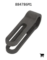 AGCO 884786M1 Вилка