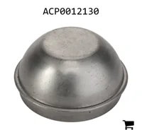 AGCO ACP0012130 Колпак ступицы
