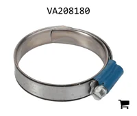 AGCO VA208180 Хомут