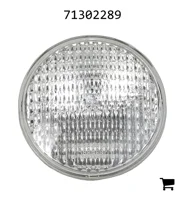 AGCO 71302289 Фара