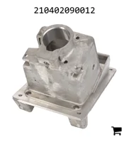 AGCO 210402090012 Держатель