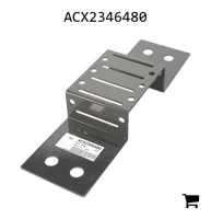 AGCO ACX2346480 Кронштейн