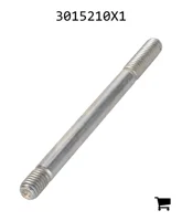 AGCO 3015210X1 Болт