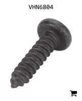 AGCO VHN6804 Винт